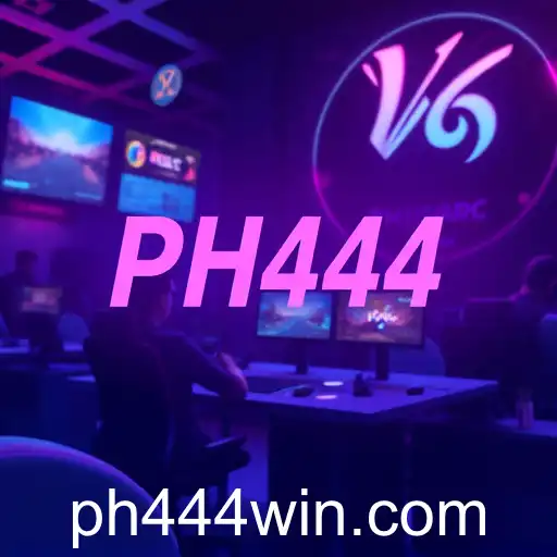 Exploring the Buzz Around PH444