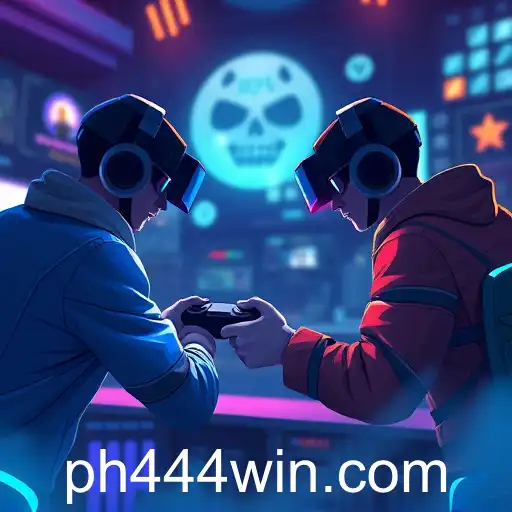 The Rise and Challenges of Online Gaming Platforms