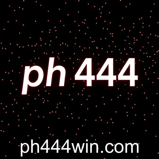 Gaming Revolution: The Impact of PH444