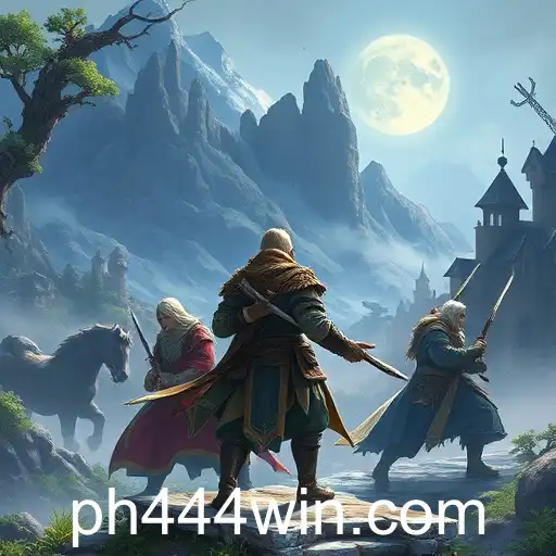 The Rise and Challenges of Online Gaming Platforms