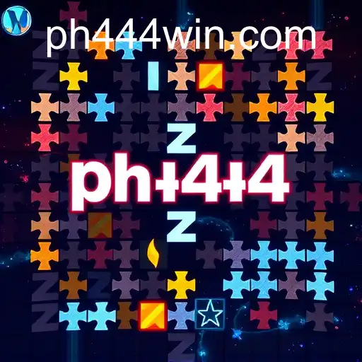 The Intriguing World of Puzzle Games: Exploring the Popular 'ph444' Category