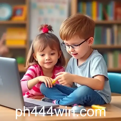 Revolutionary Dynamics in Online Gaming