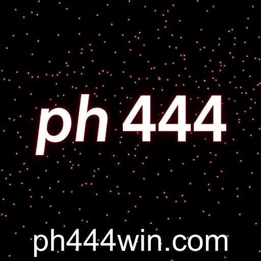 Gaming Revolution: The Impact of PH444