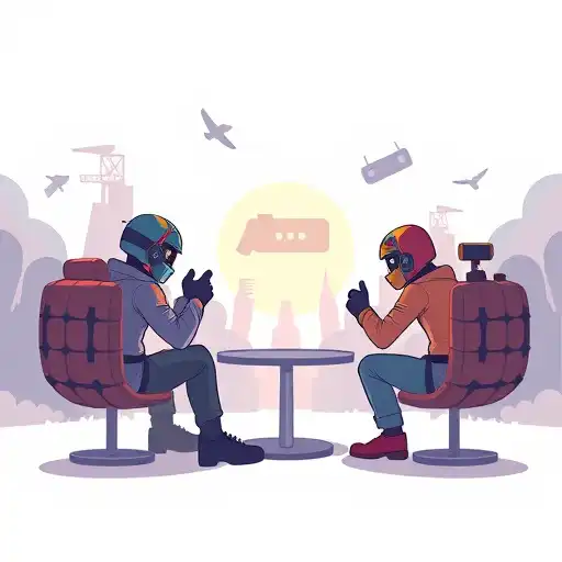 The Impact of Online Gaming on Modern Society