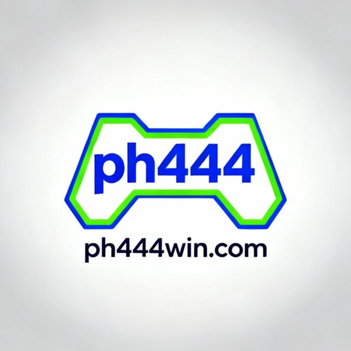 ph444