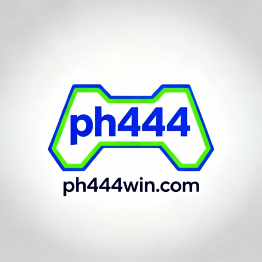 ph444