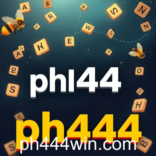 PH444: The Rise of Interactive Gaming