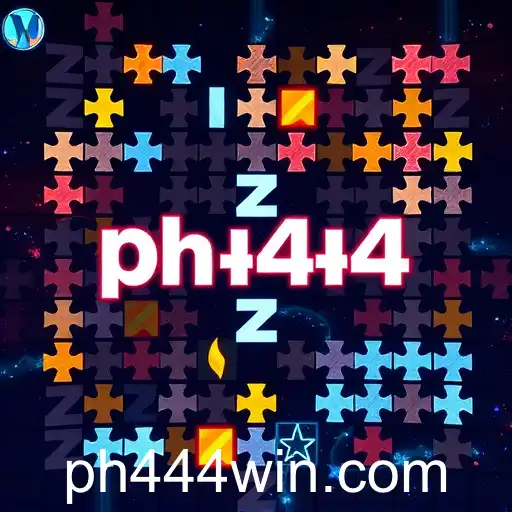 The Intriguing World of Puzzle Games: Exploring the Popular 'ph444' Category